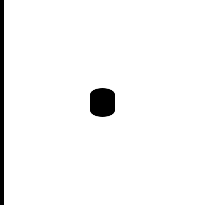 Pixel Pod 137