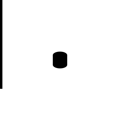 Pixel Pod 138