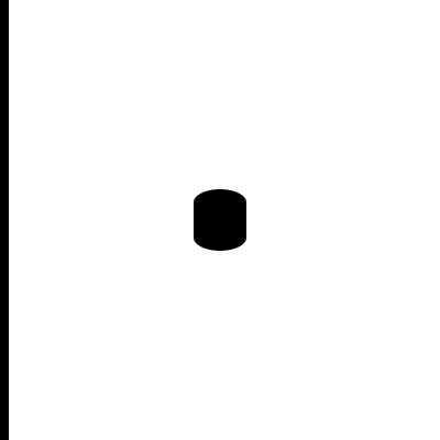 Pixel Pod 140