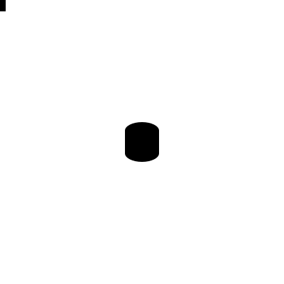 Pixel Pod 141