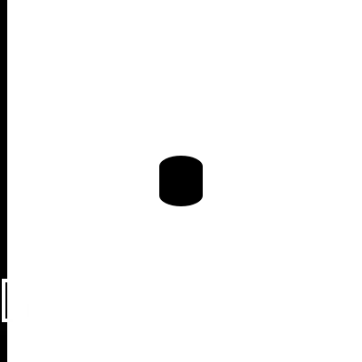 Pixel Pod 144