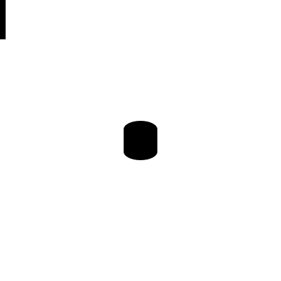 Pixel Pod 145