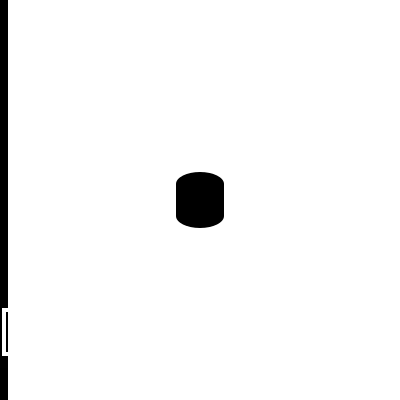 Pixel Pod 147