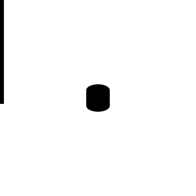 Pixel Pod 148