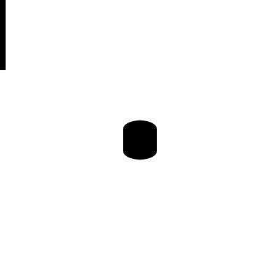 Pixel Pod 149