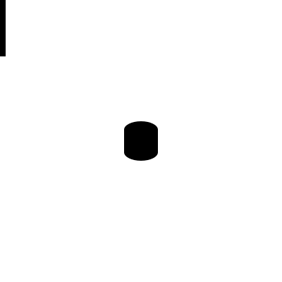 Pixel Pod 151