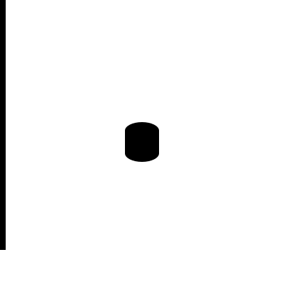 Pixel Pod 152