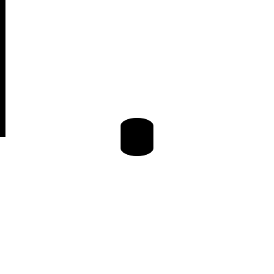 Pixel Pod 156