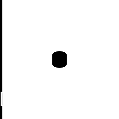 Pixel Pod 159