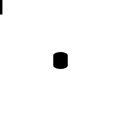 Pixel Pod 180