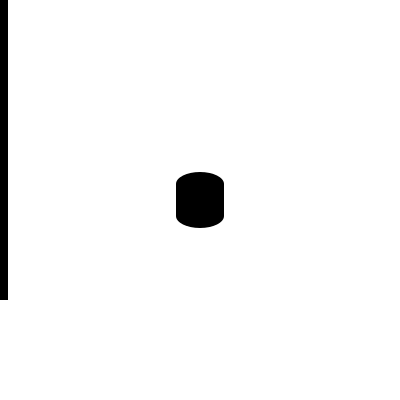 Pixel Pod 185