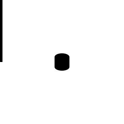Pixel Pod 186