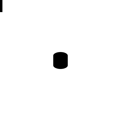 Pixel Pod 187