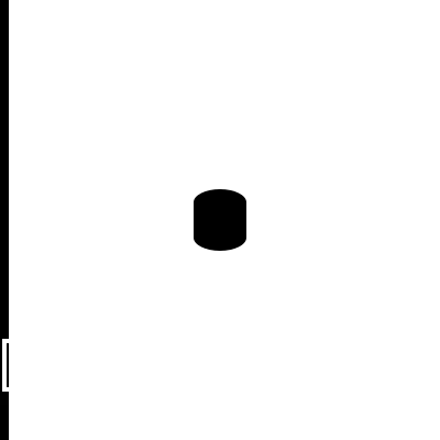 Pixel Pod 188