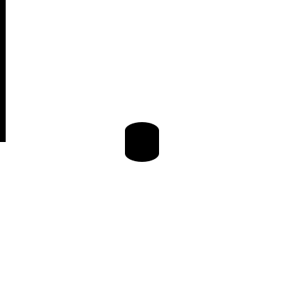 Pixel Pod 192