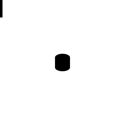 Pixel Pod 194