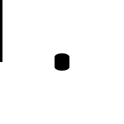 Pixel Pod 195