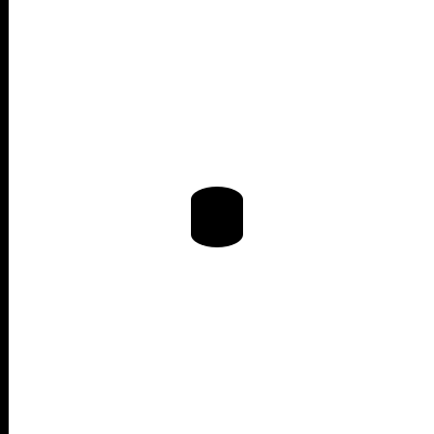 Pixel Pod 196