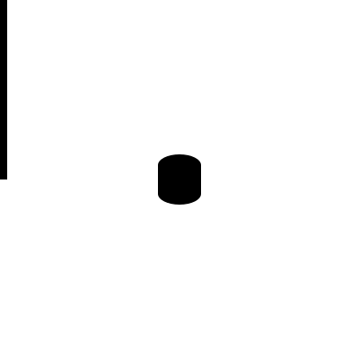 Pixel Pod 197