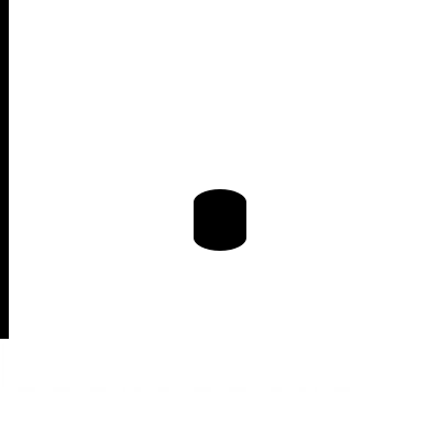 Pixel Pod 198