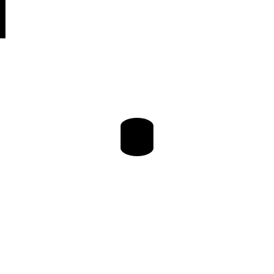 Pixel Pod 199