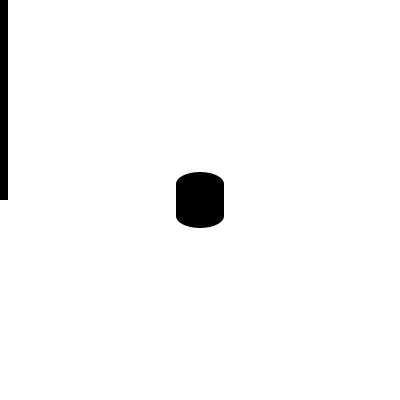 Pixel Pod 234