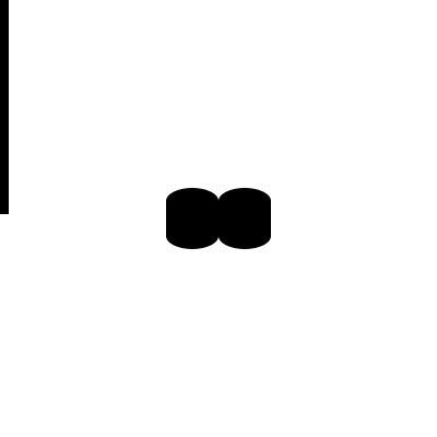 Duo Pod 8