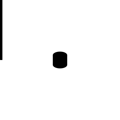 Pixel Pod 58
