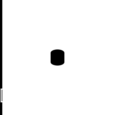 Pixel Pod 61