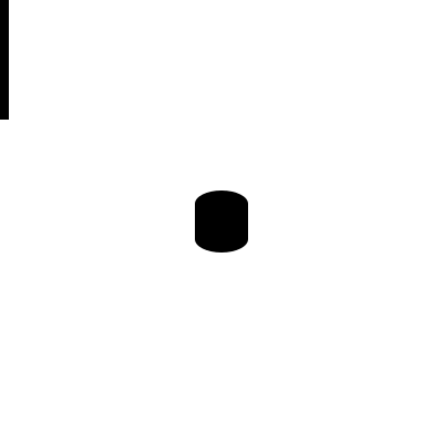 Pixel Pod 62