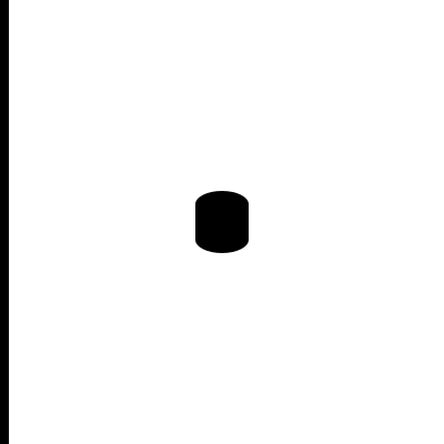 Pixel Pod 69