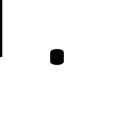 Pixel Pod 71