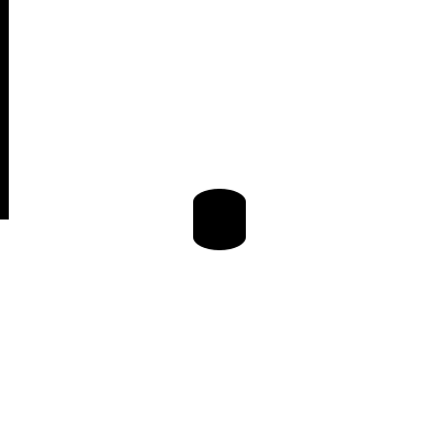 Pixel Pod 72