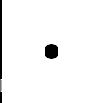 Pixel Pod 73