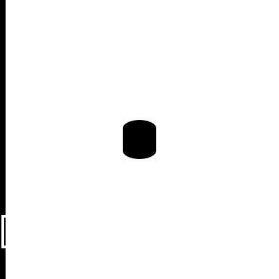 Pixel Pod 74