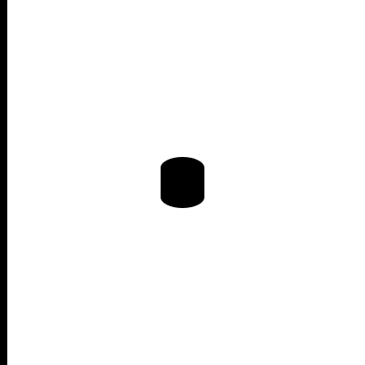 Pixel Pod 75