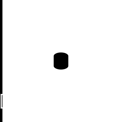 Pixel Pod 79