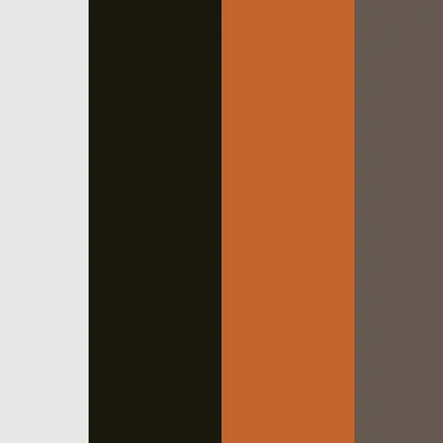 C%