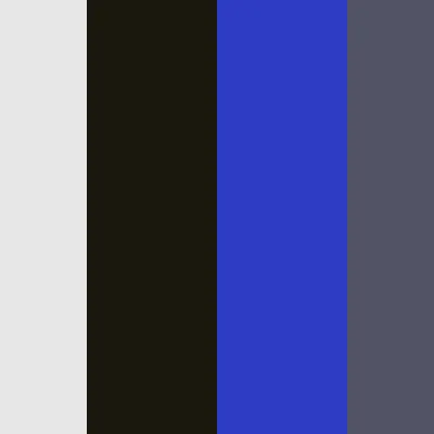 8+a