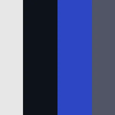 ~e.