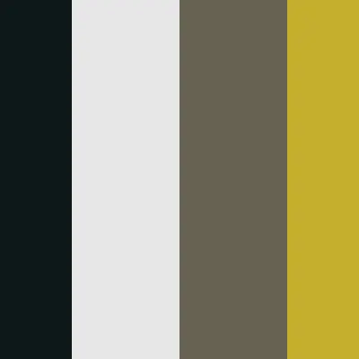 _9