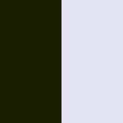e6p
