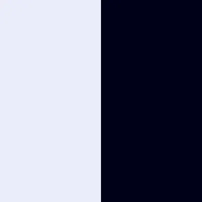 =q8a