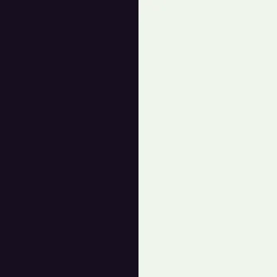 u\