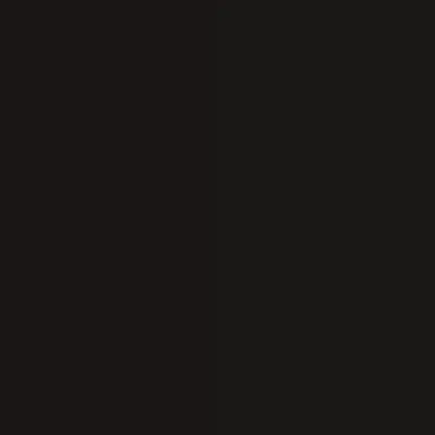 L/