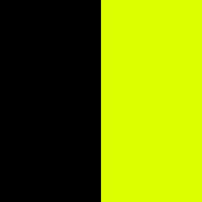 08J