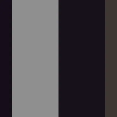 ,t