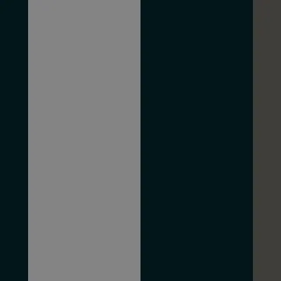 5J