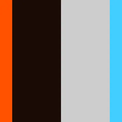 G^$/