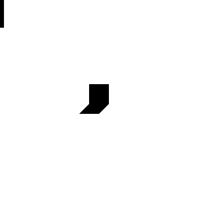 Pixel Deck 11